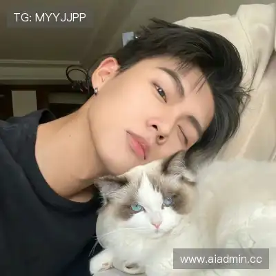 邴歌瑜